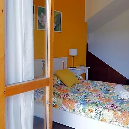 Aparthotel Talia 4*