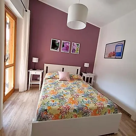 Appart hôtel Talia